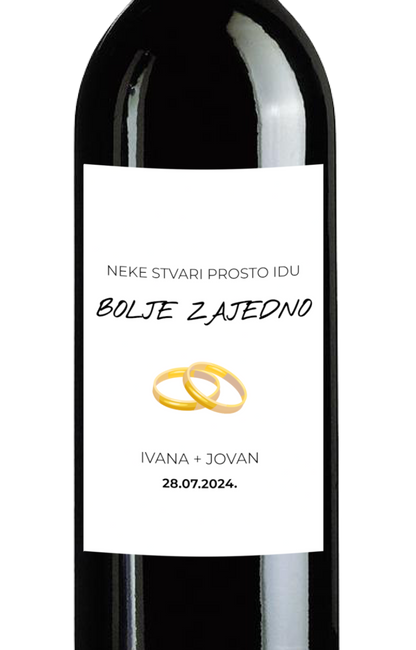 Bolje Zajedno